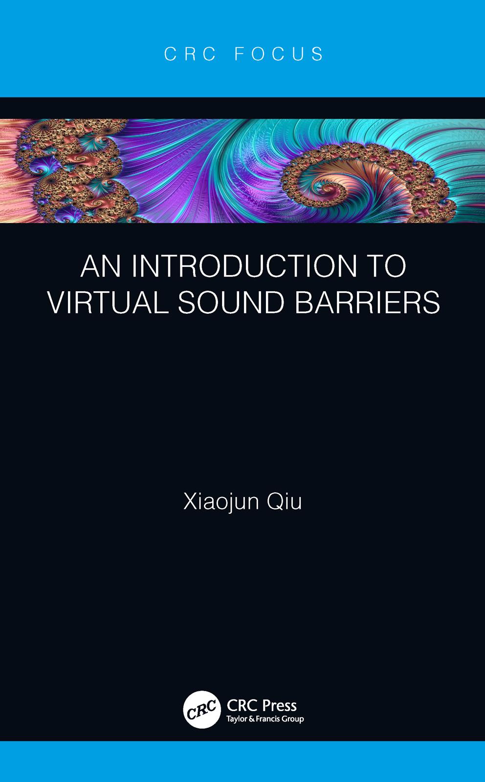 An Introduction to Virtual Sound Barriers
