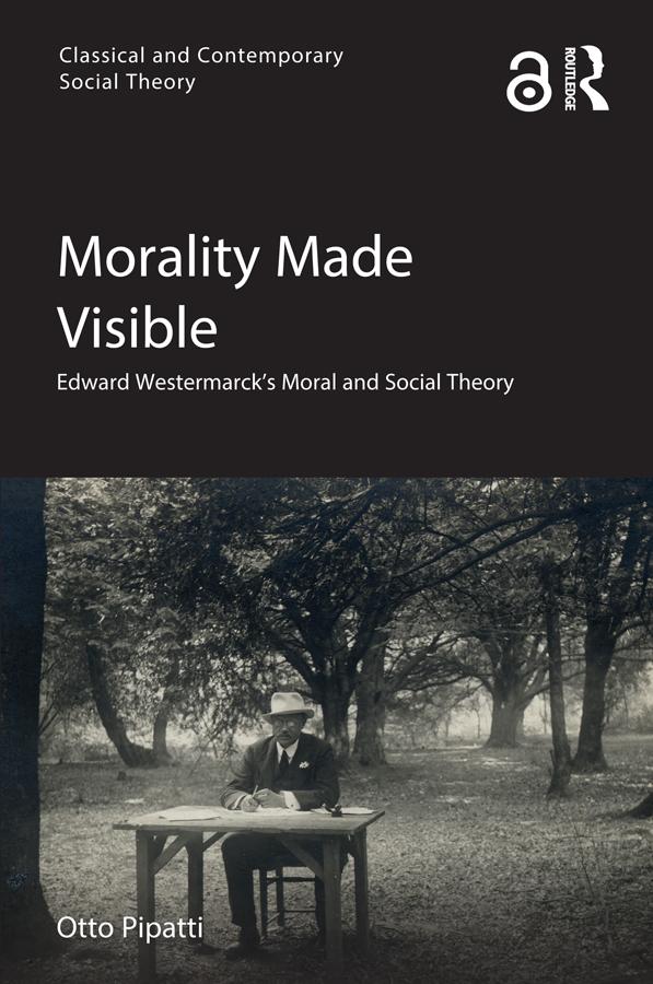 Morality Made Visible