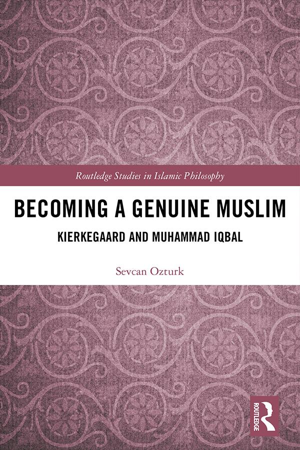 Becoming a Genuine Muslim