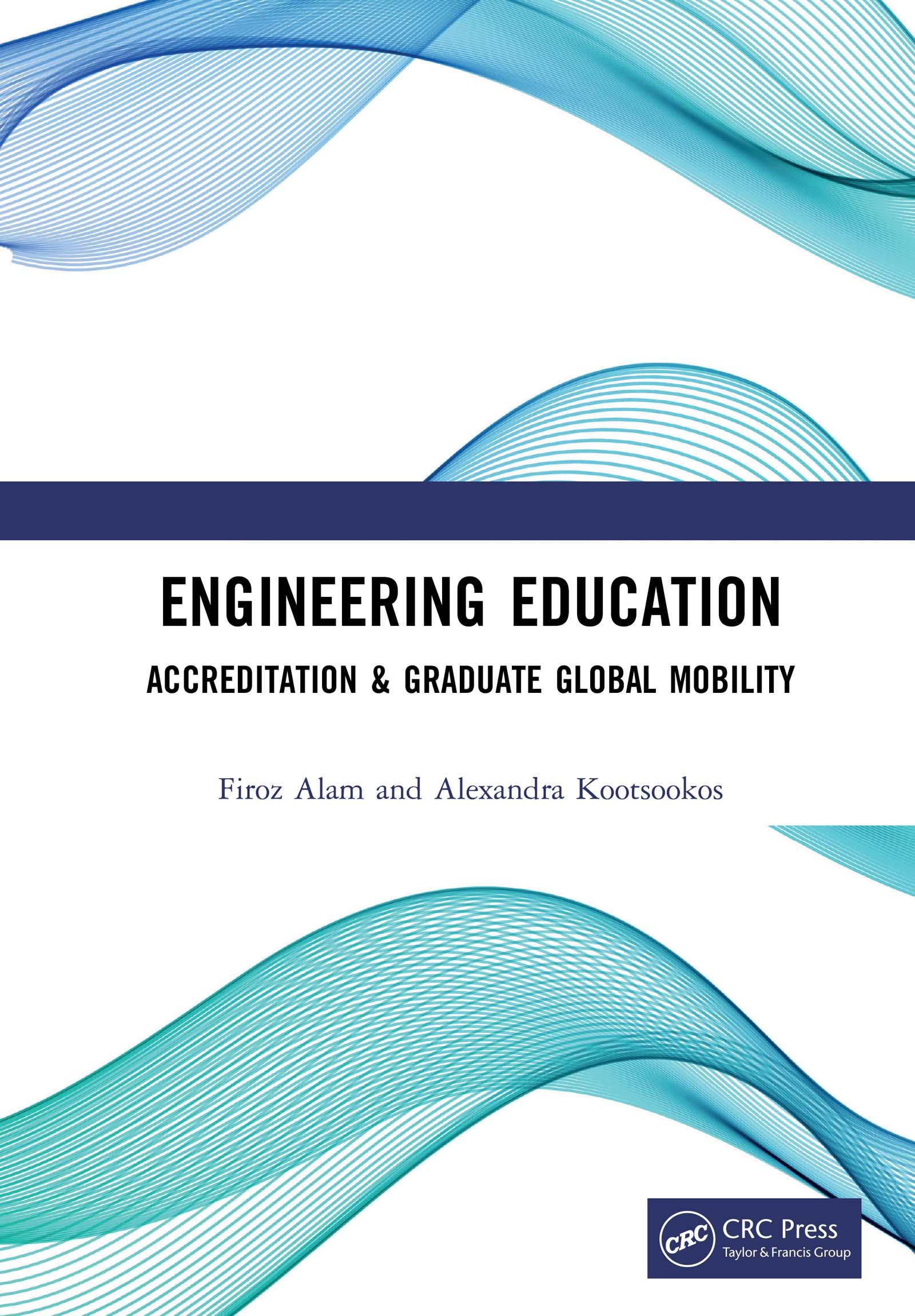 Engineering Education