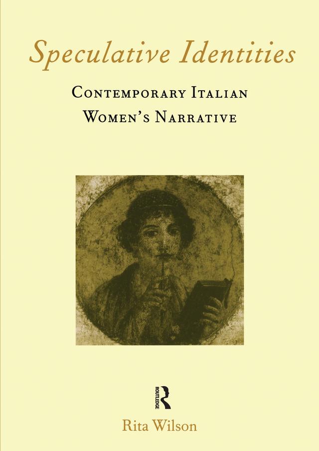 Speculative Identities