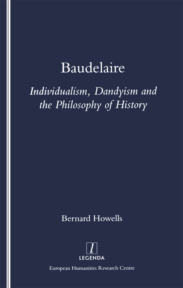 Baudelaire