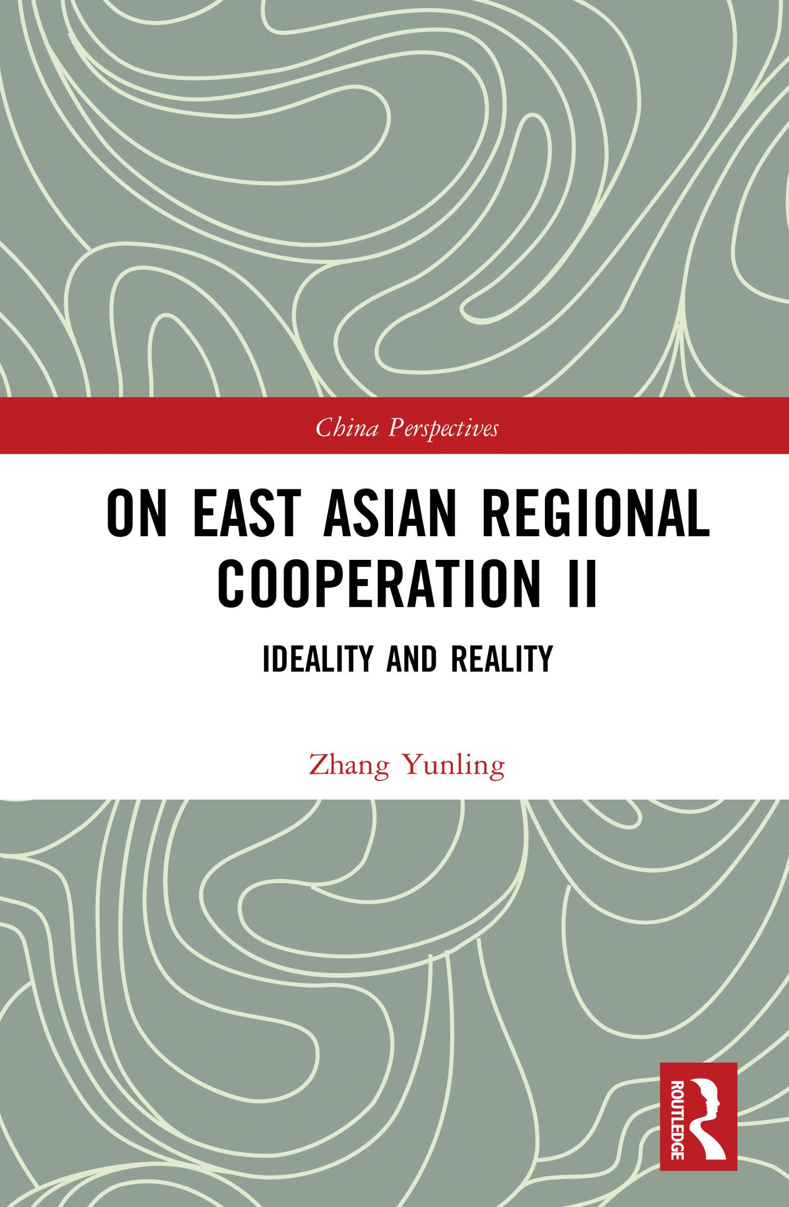 On East Asian Regional Cooperation II