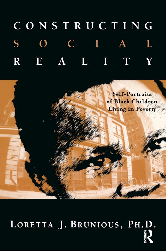 Constructing Social Reality