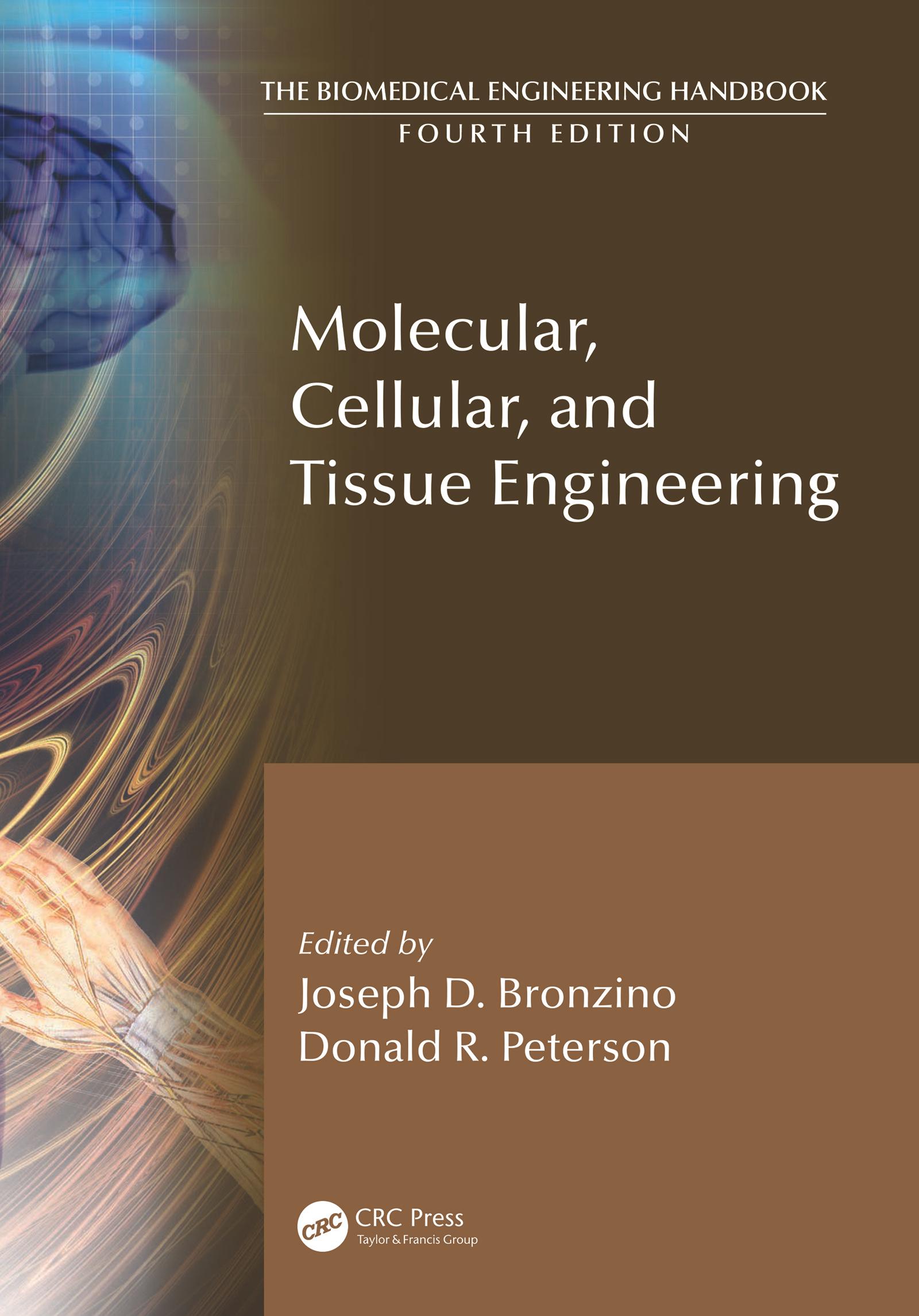 Molecular, Cellular, and Tissue Engineering