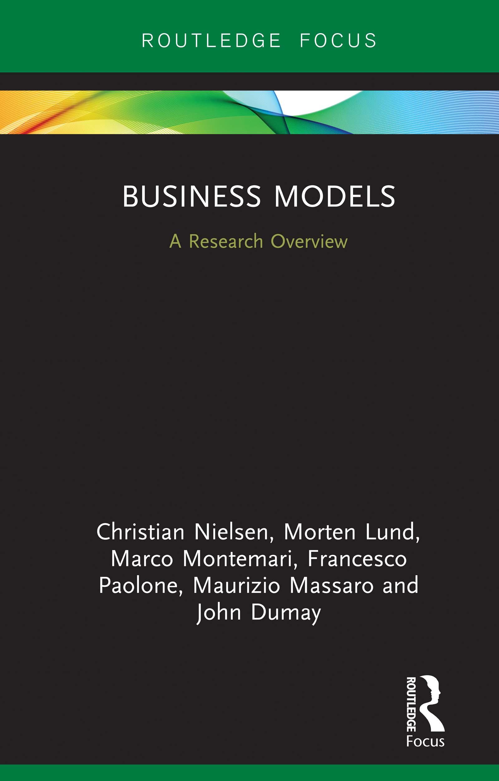 Business Models