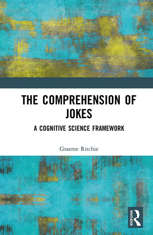The Comprehension of Jokes