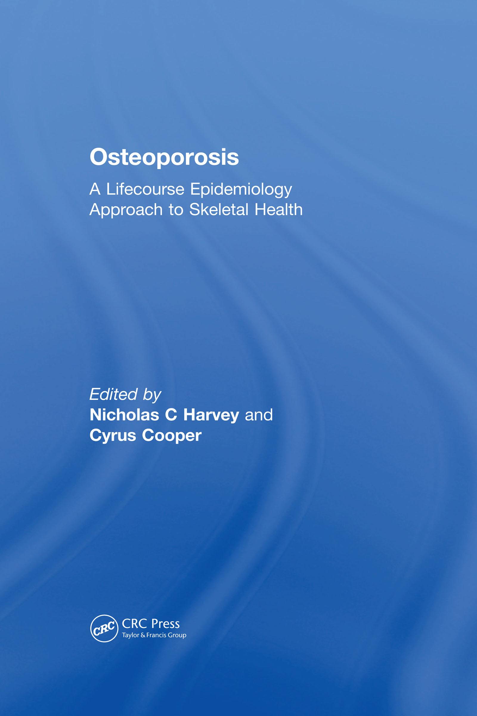 Osteoporosis