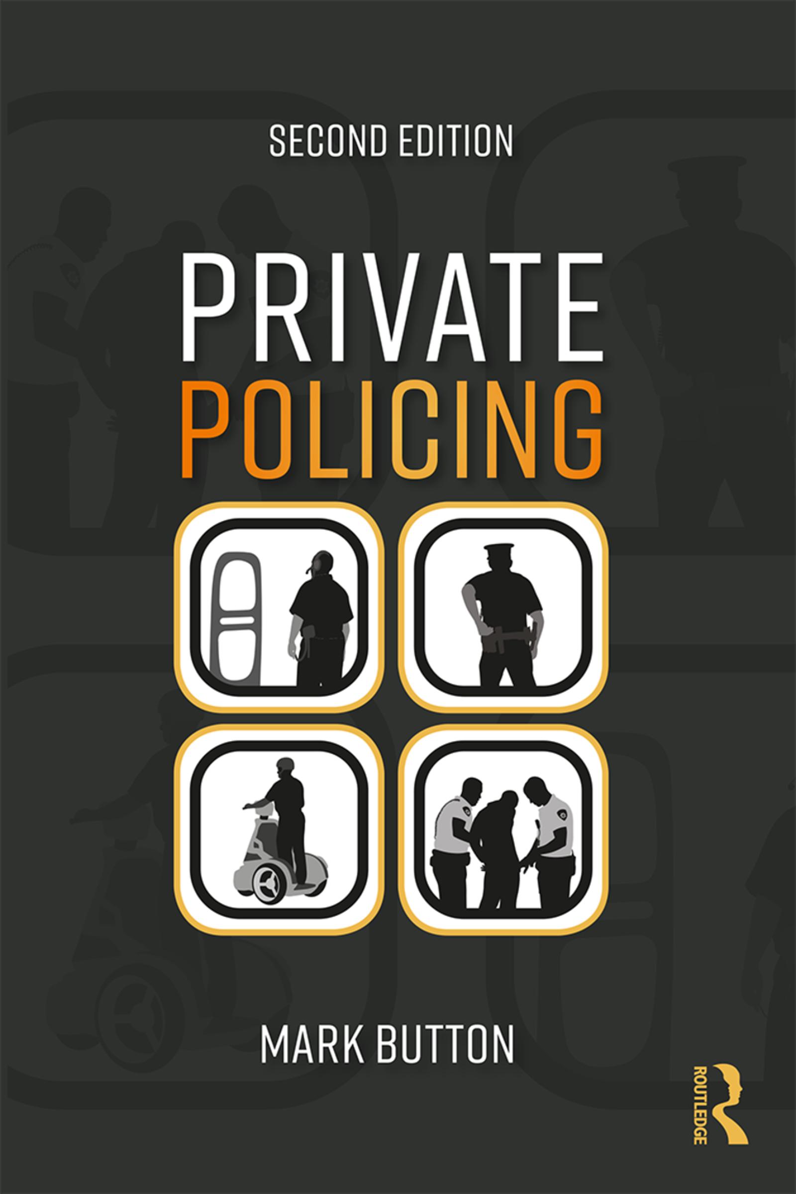 Private Policing
