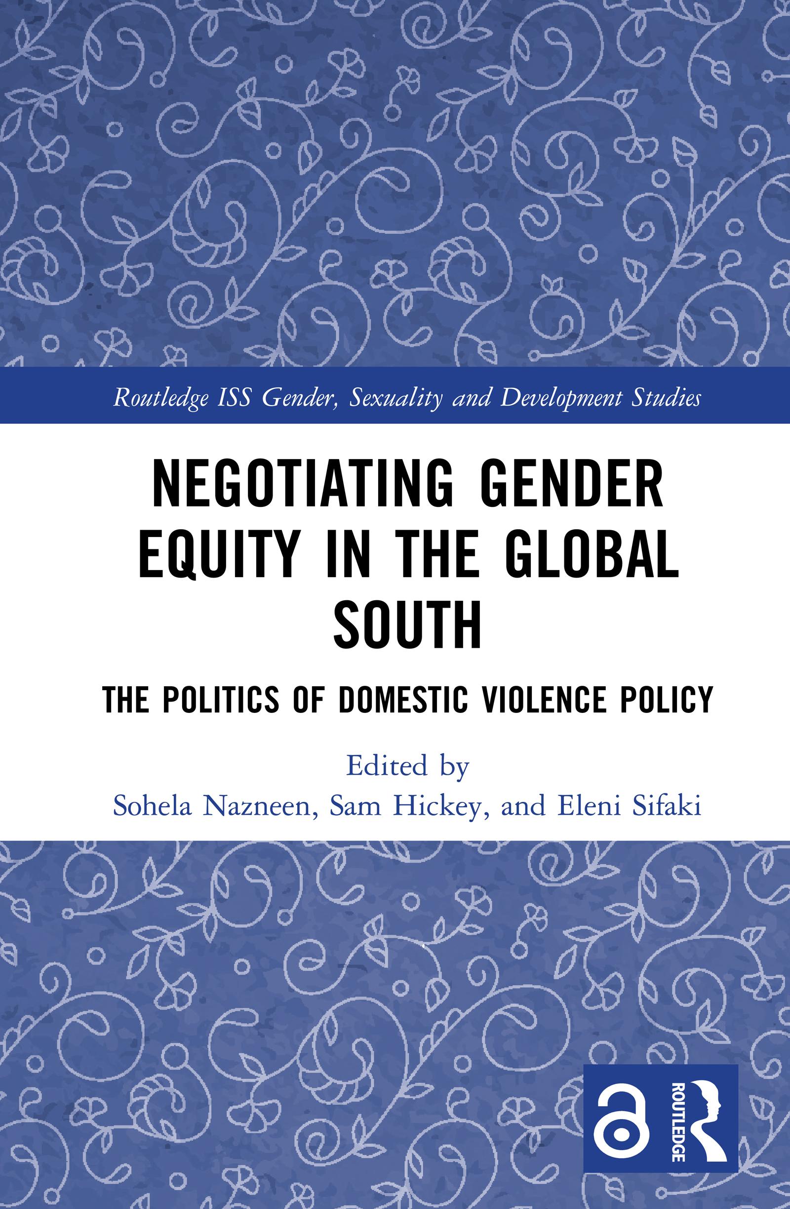 Negotiating Gender Equity in the Global South