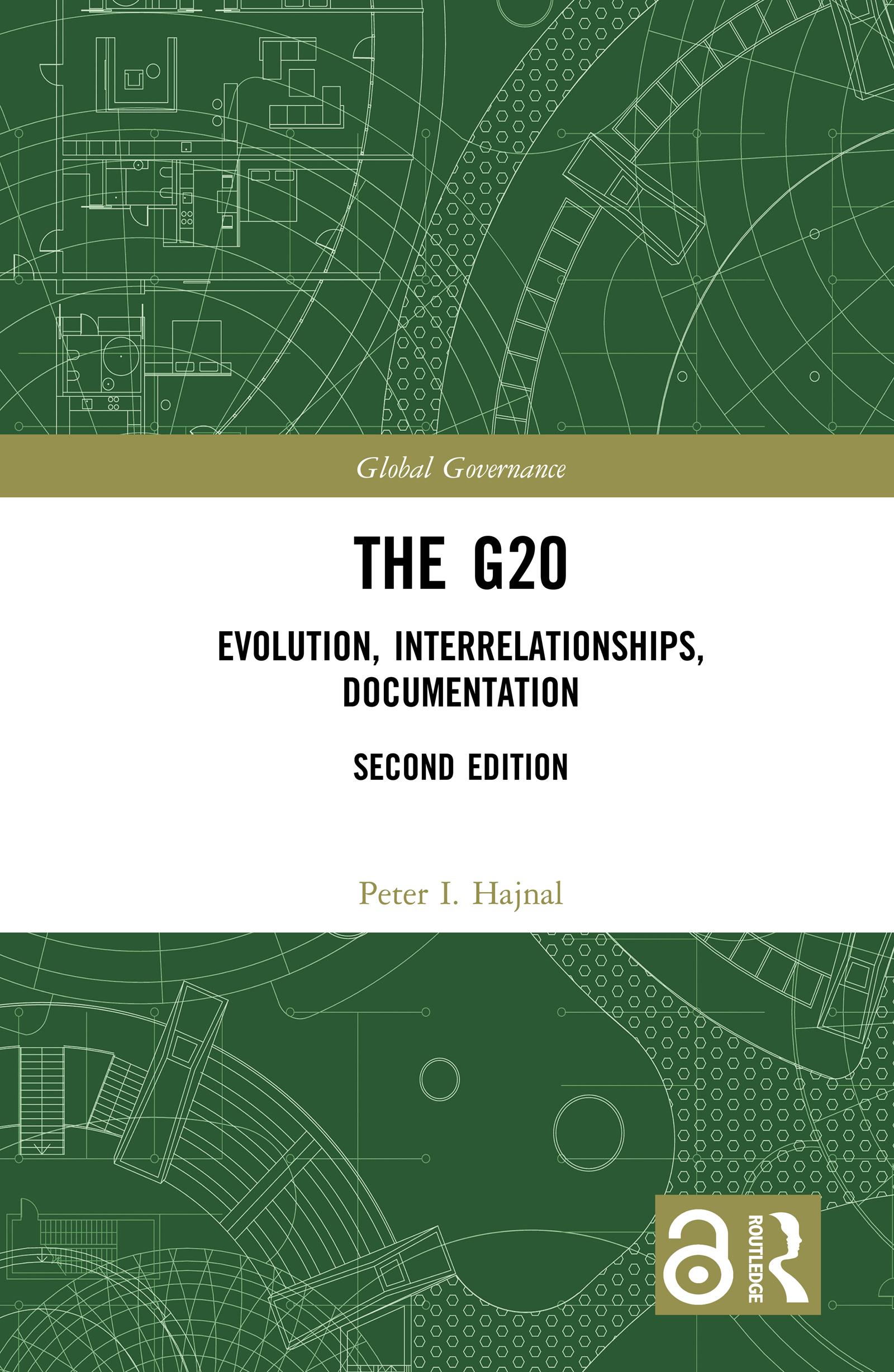 The G20