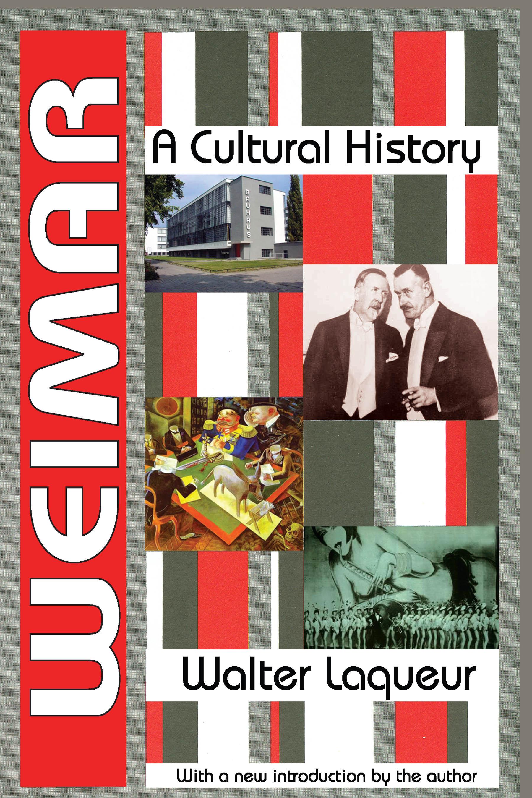 Weimar
