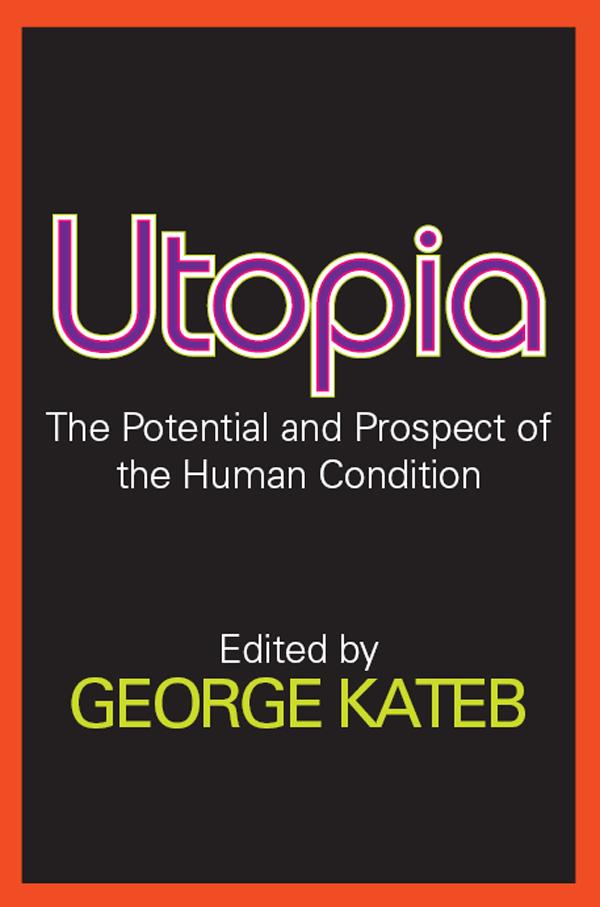 Utopia