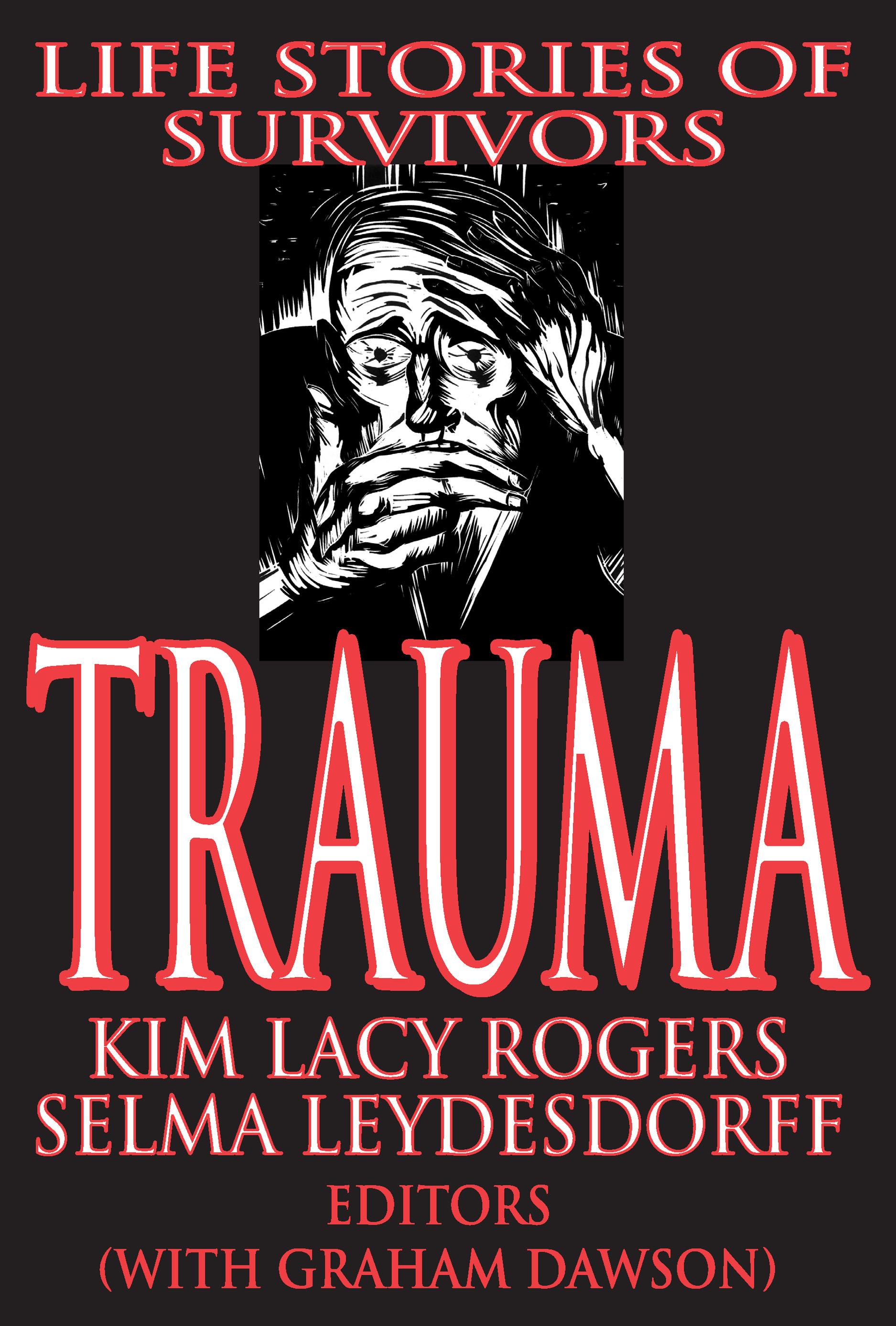 Trauma