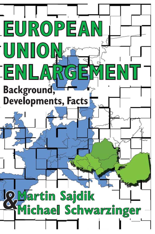 European Union Enlargement