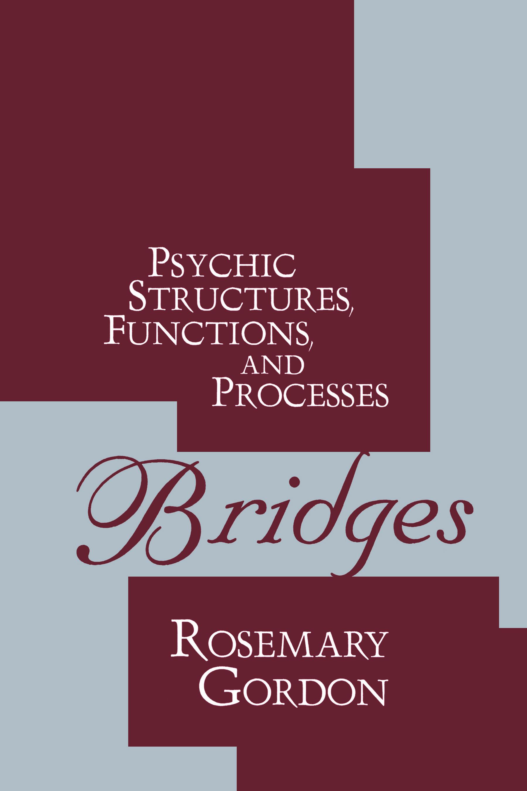 Bridges