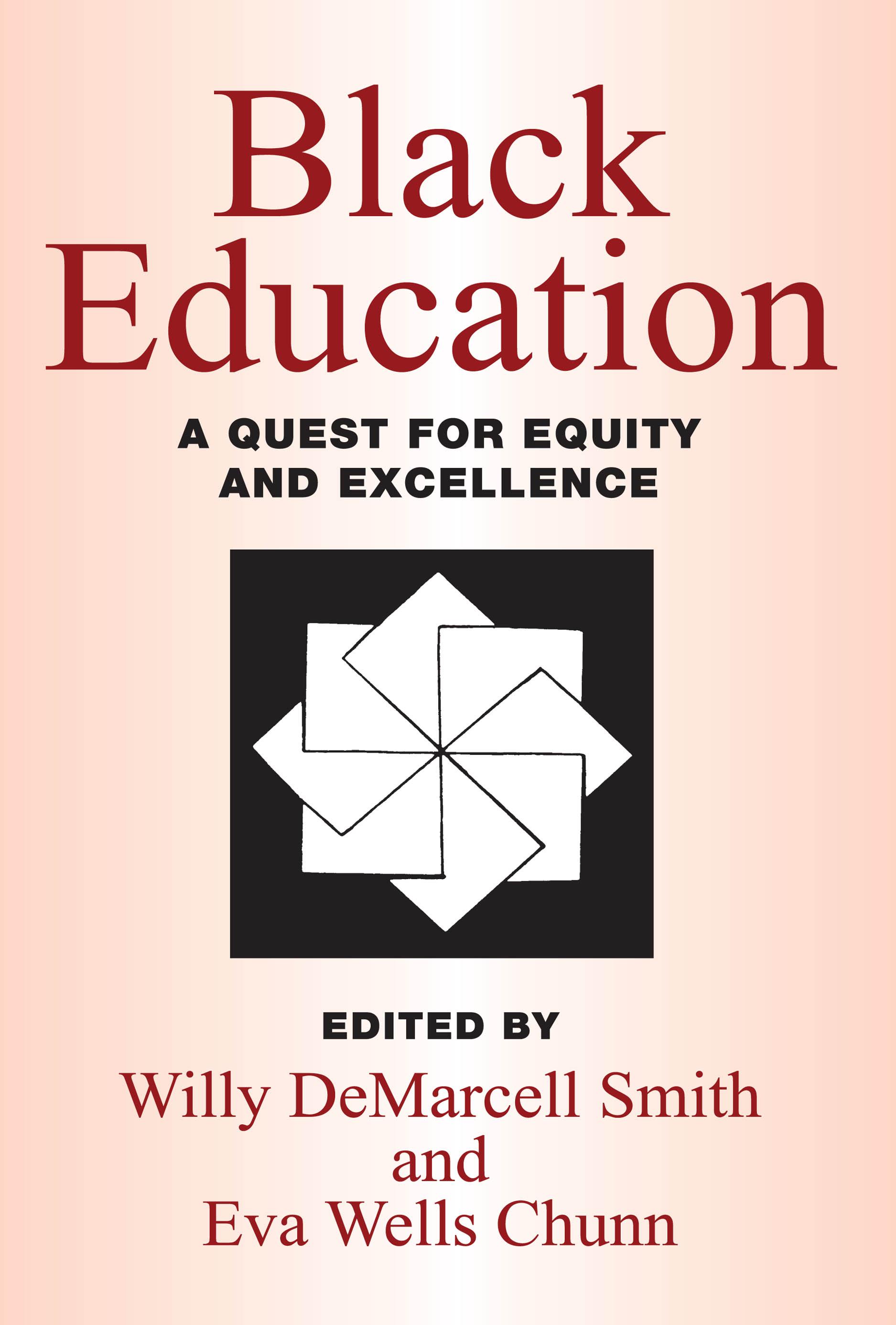 Black Education