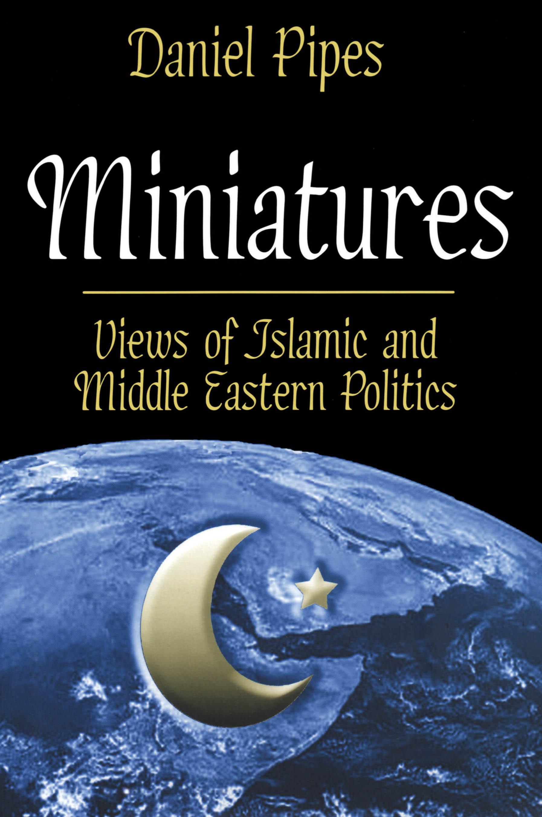 Miniatures
