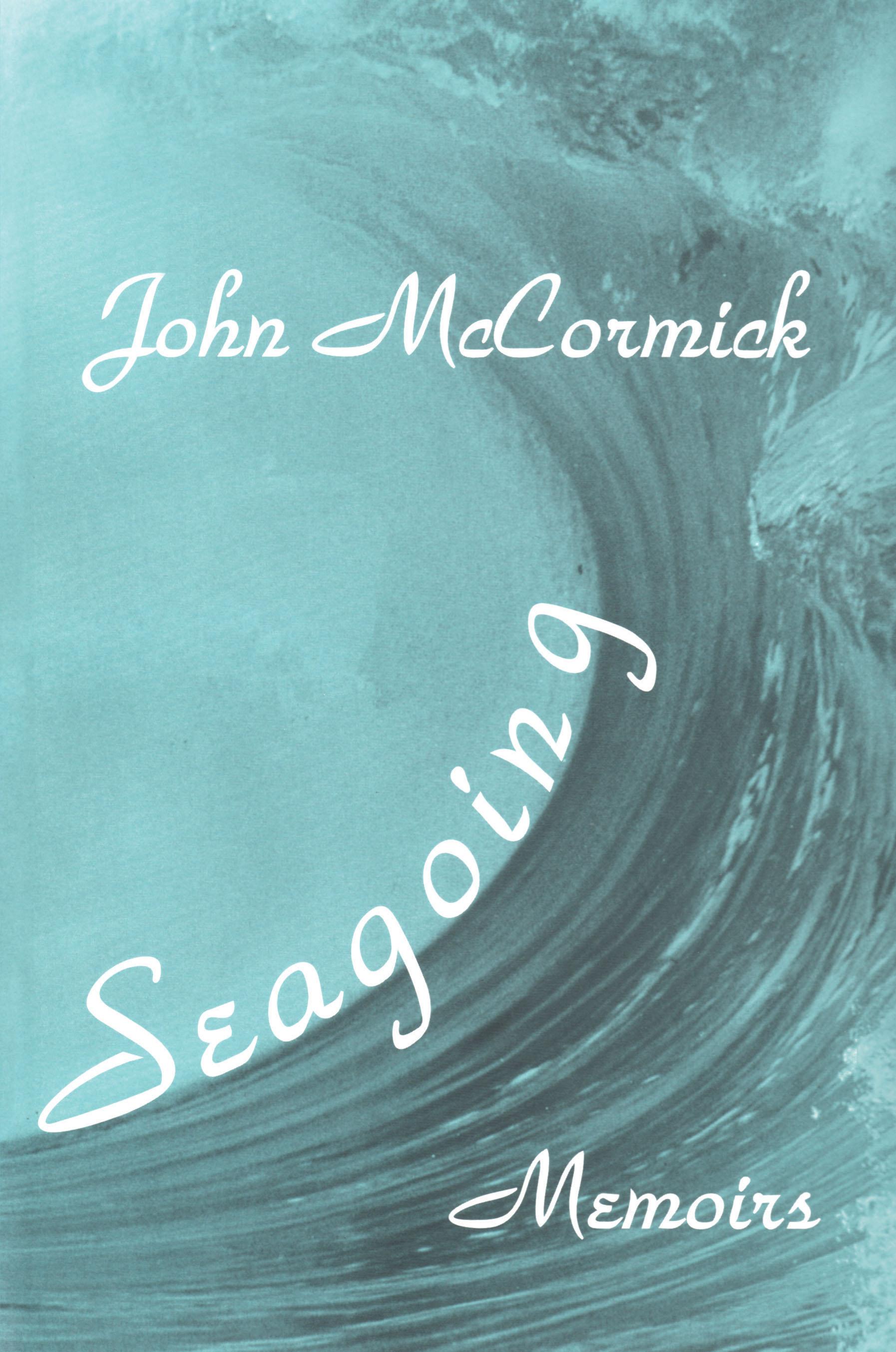Seagoing