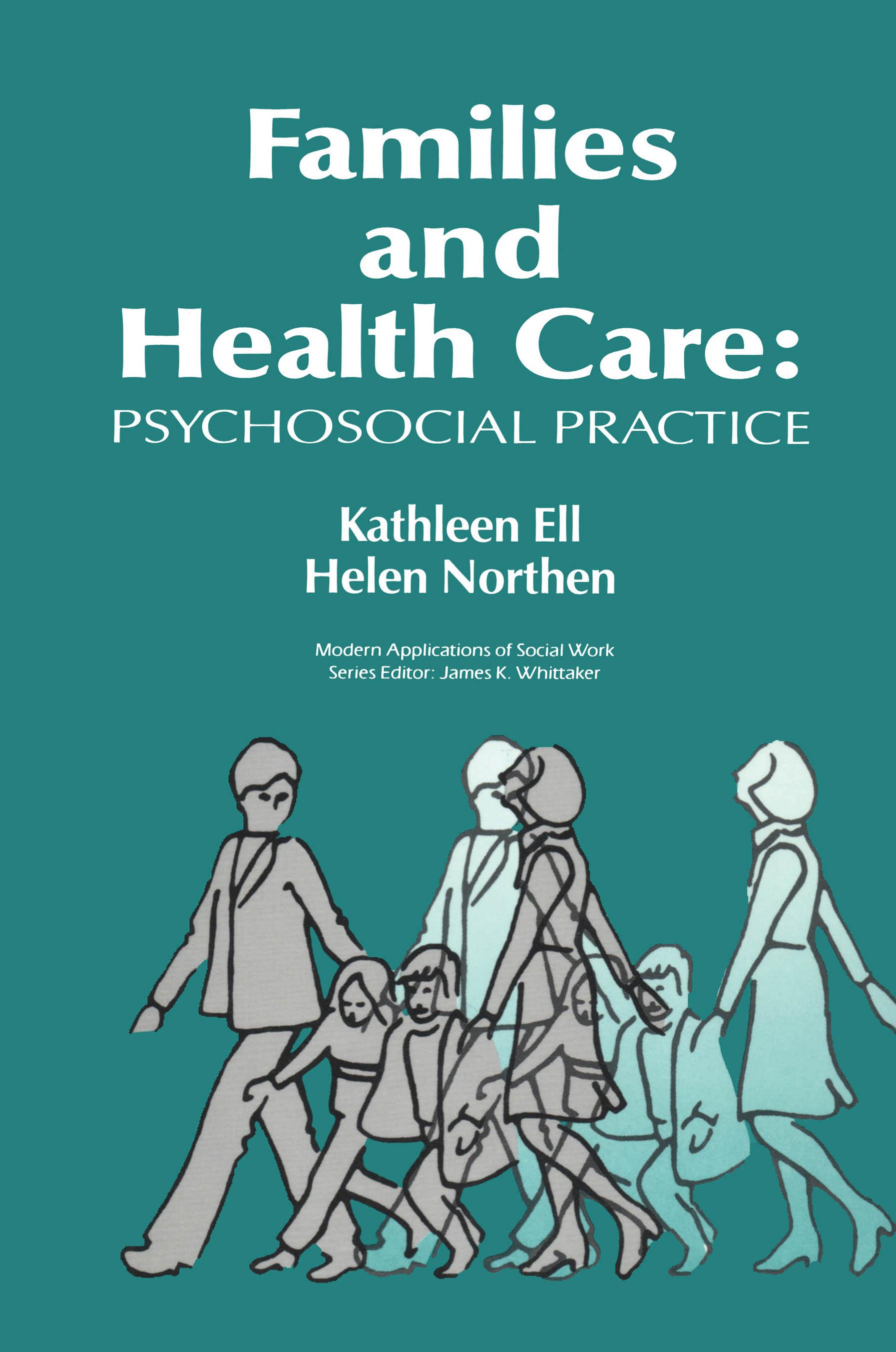 Families and Health Care