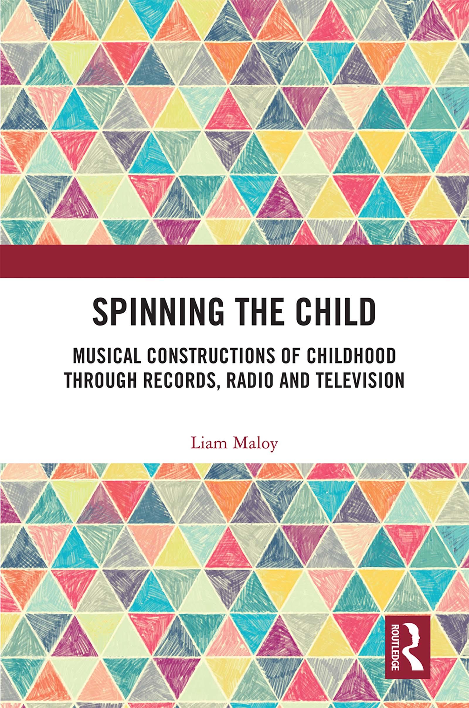 Spinning the Child