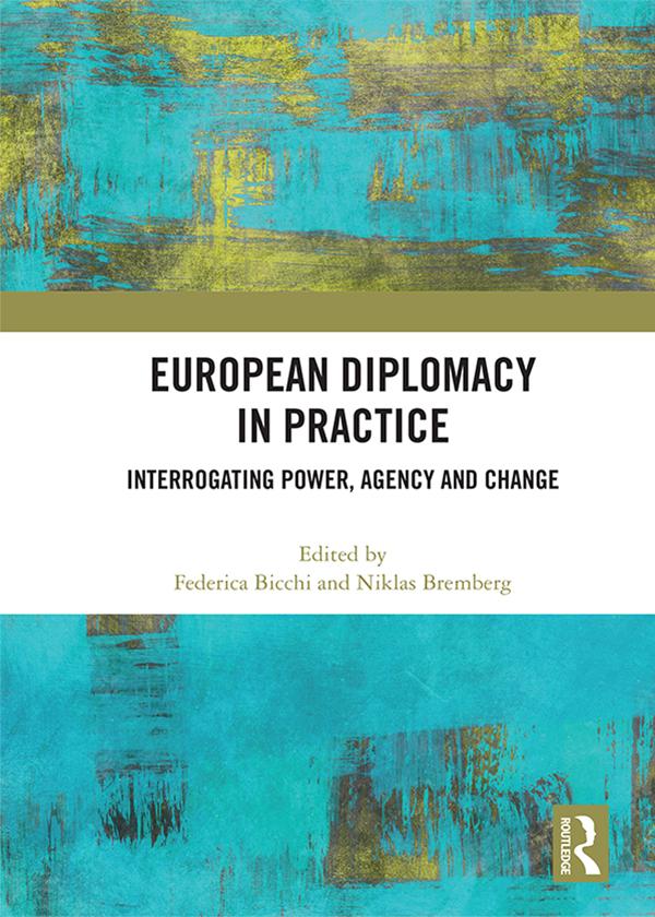 European Diplomacy in Practice