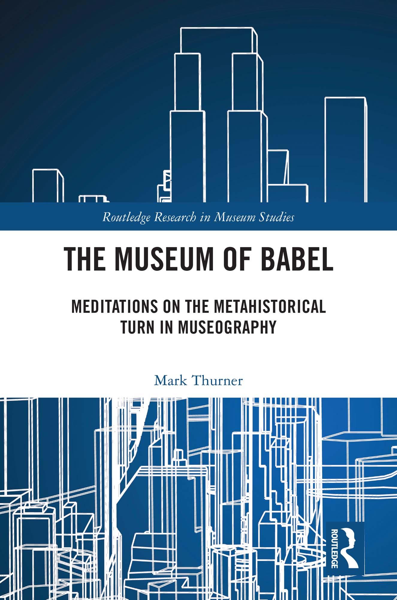 The Museum of Babel