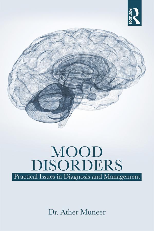 Mood Disorders by Ather Muneer