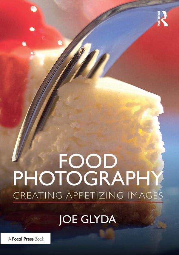 Food Photography by Joe Glyda