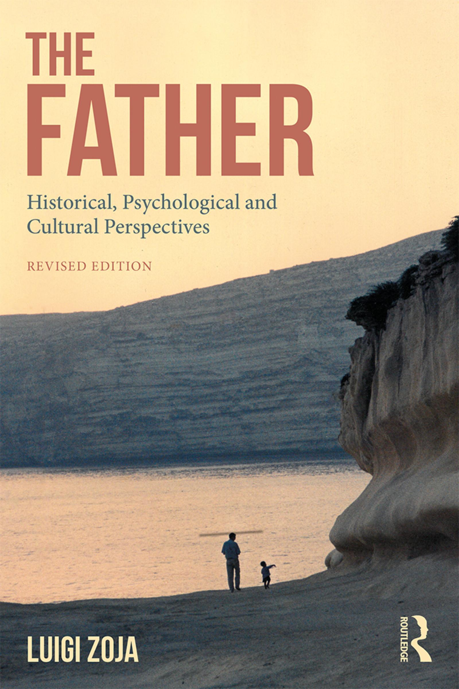 The Father