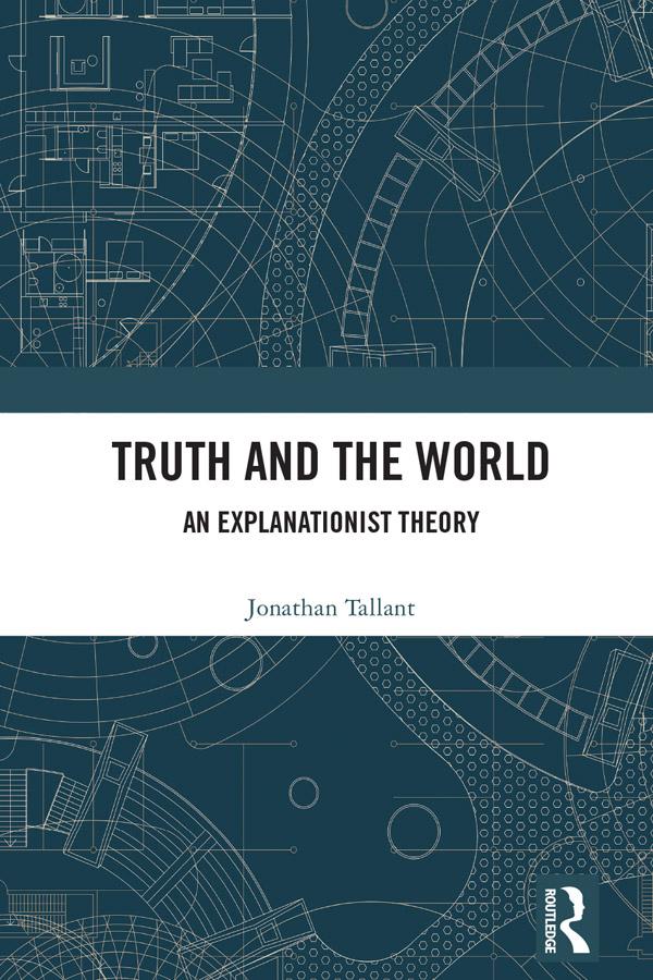 Truth and the World