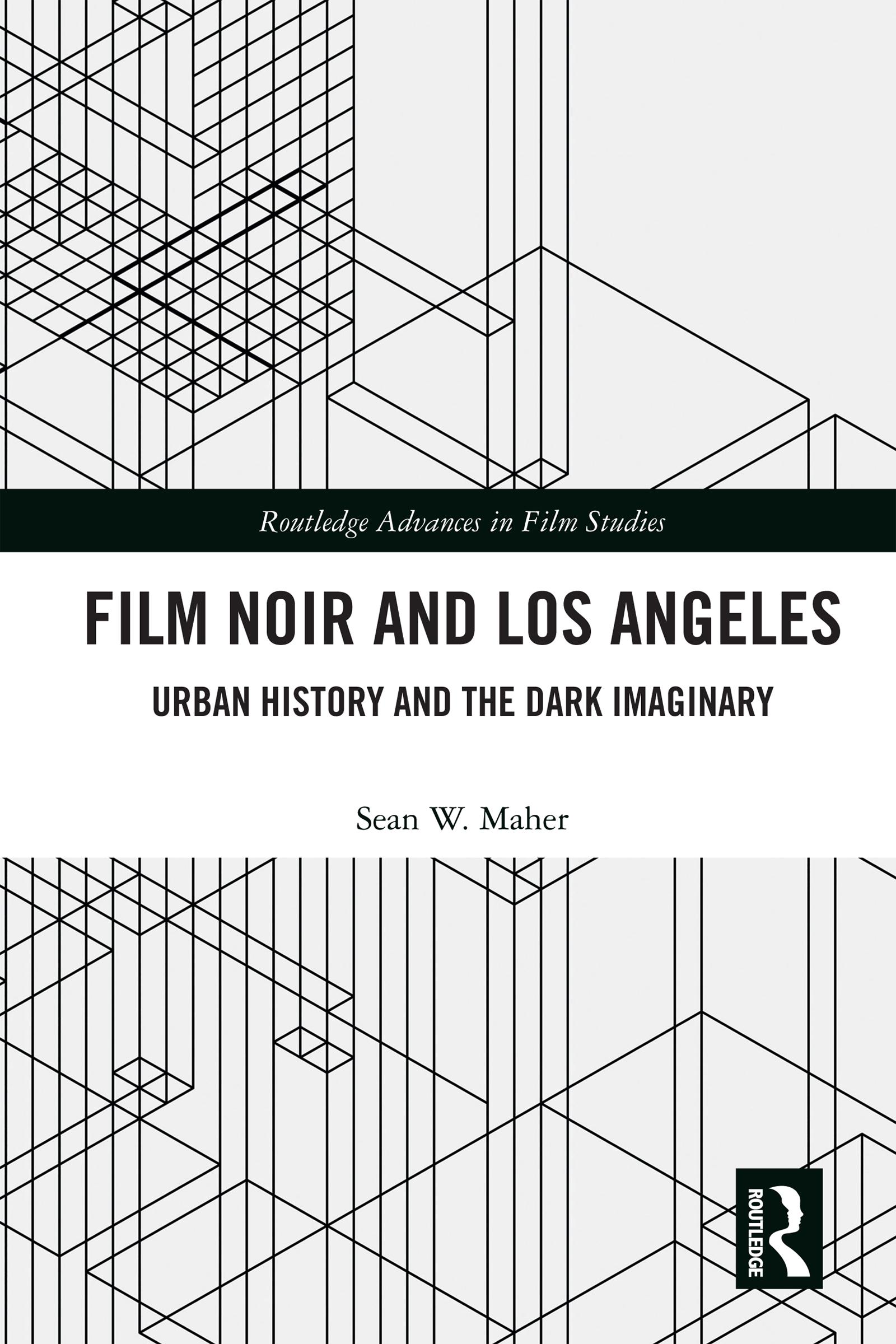 Film Noir and Los Angeles