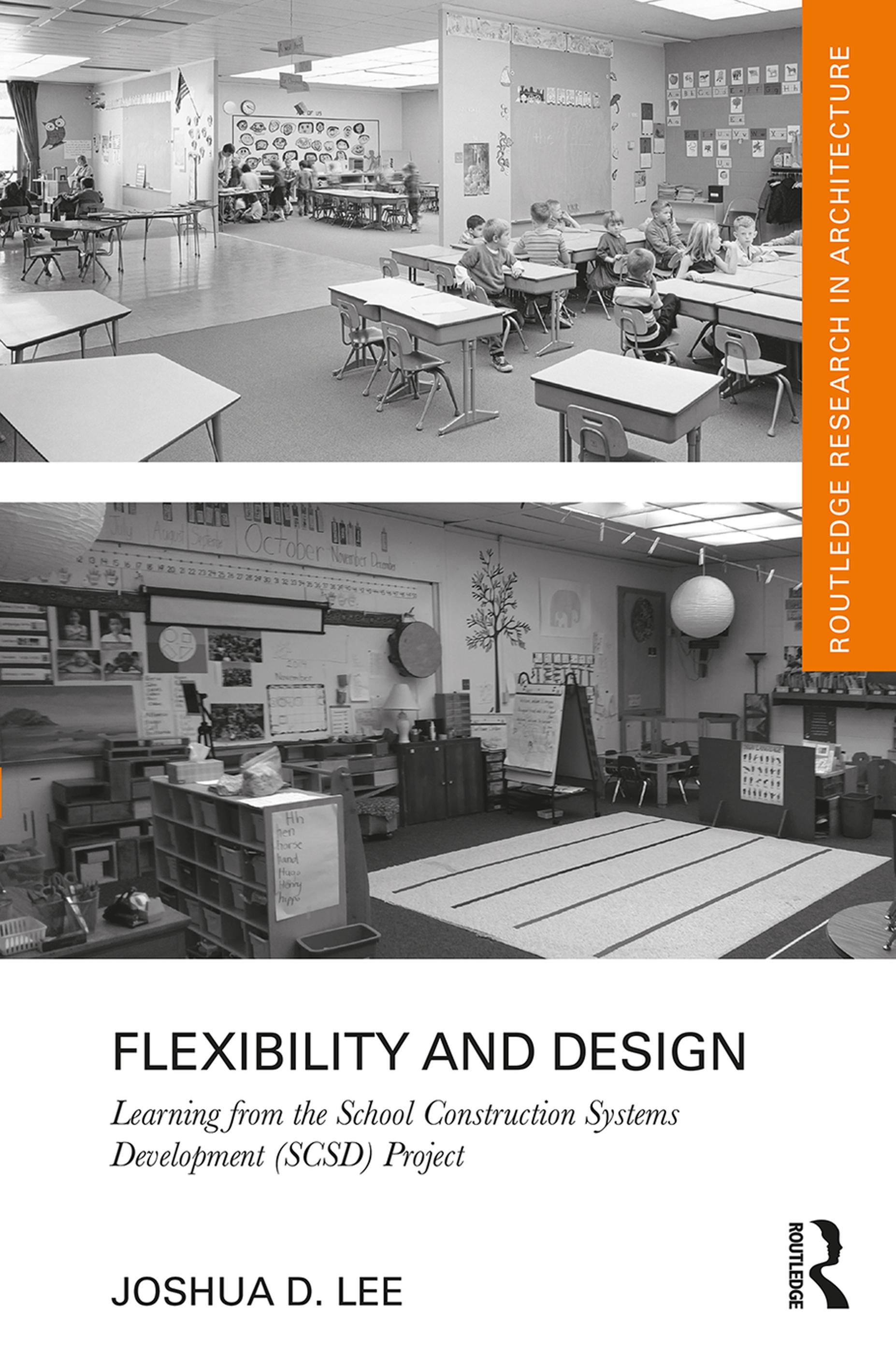 Flexibility and Design