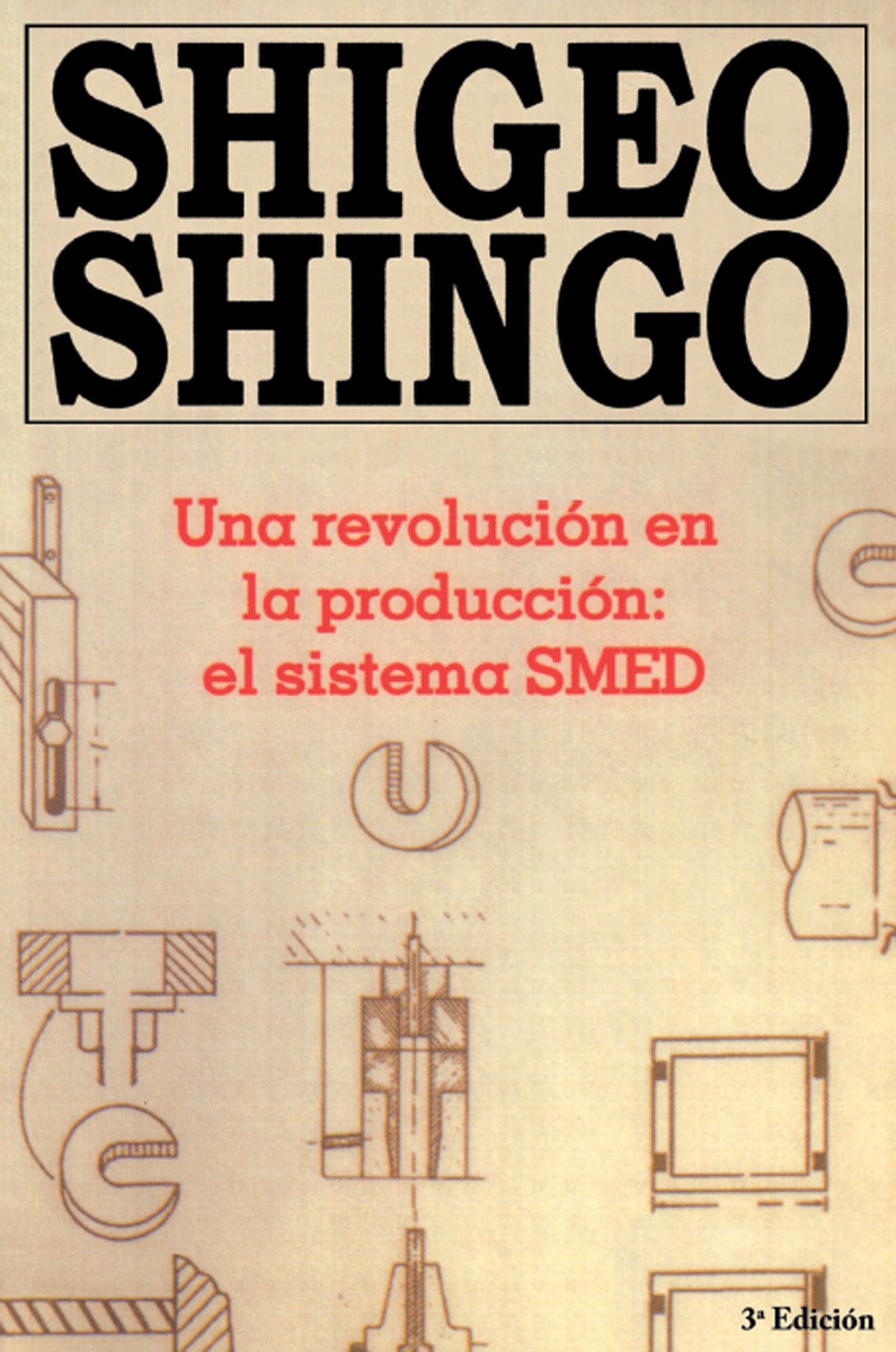 Una revolutión en la productión