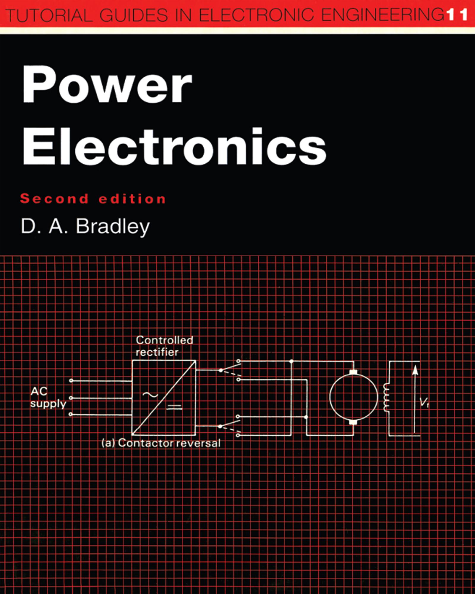 Power Electronics