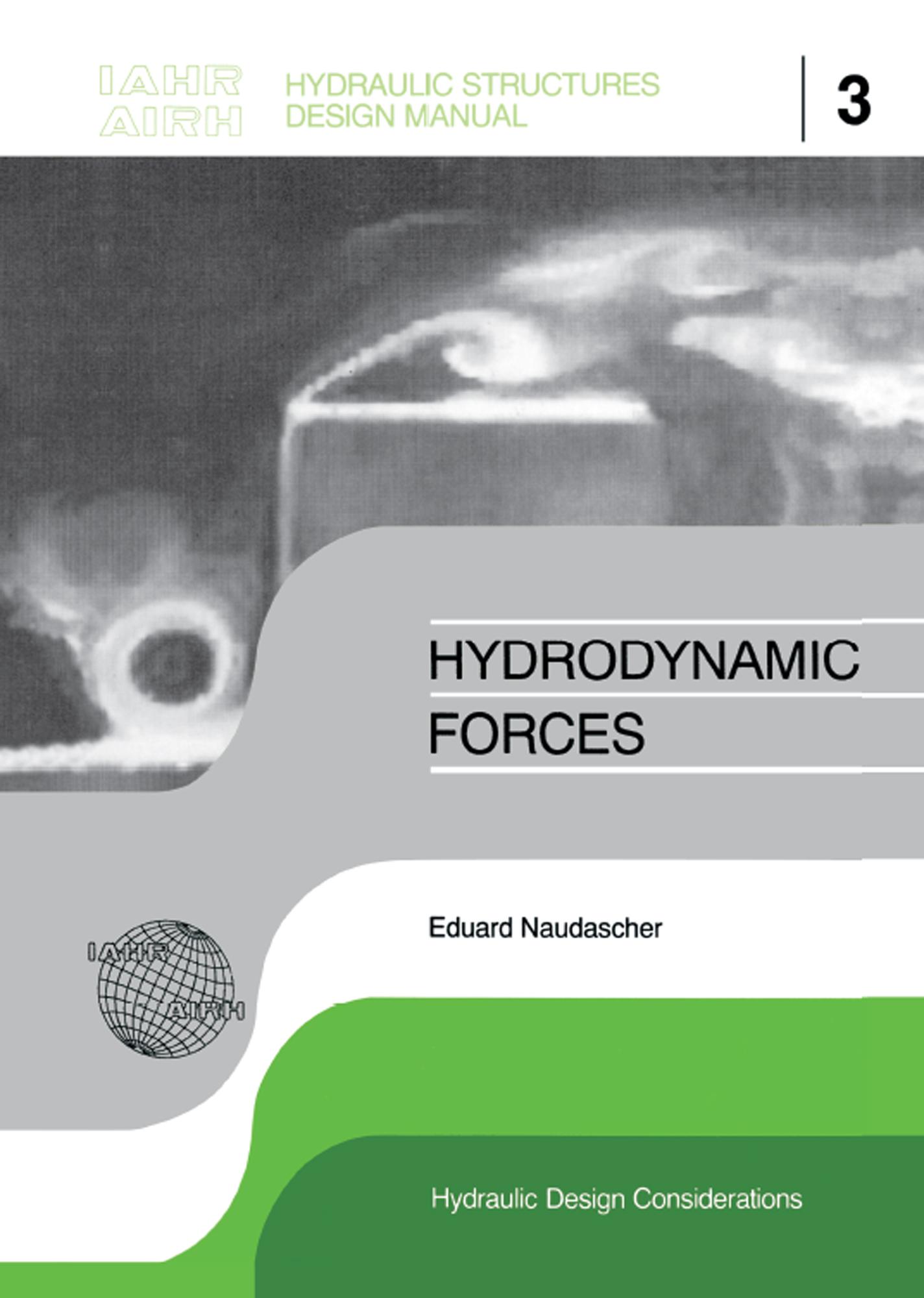Hydrodynamic Forces