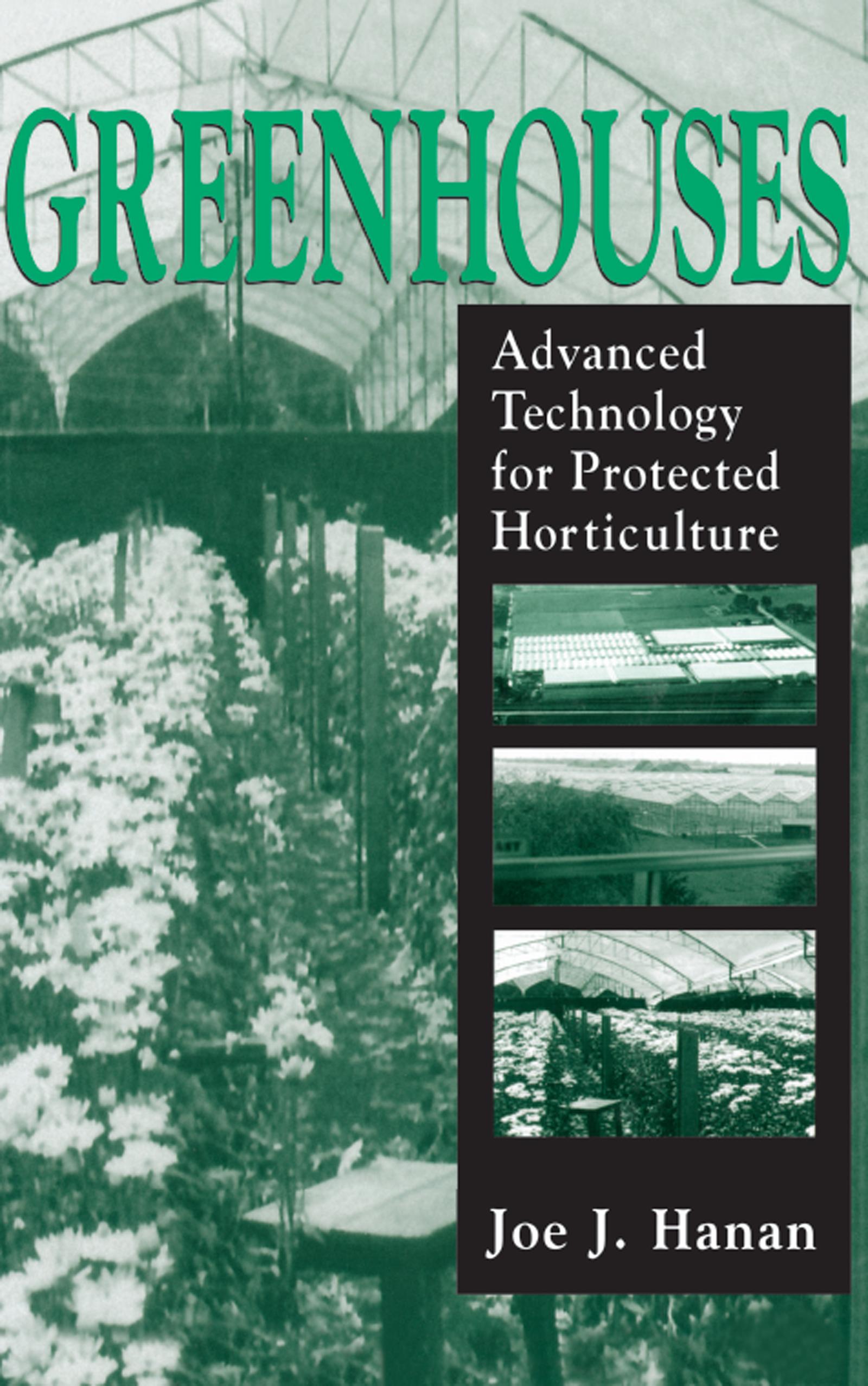 Greenhouses