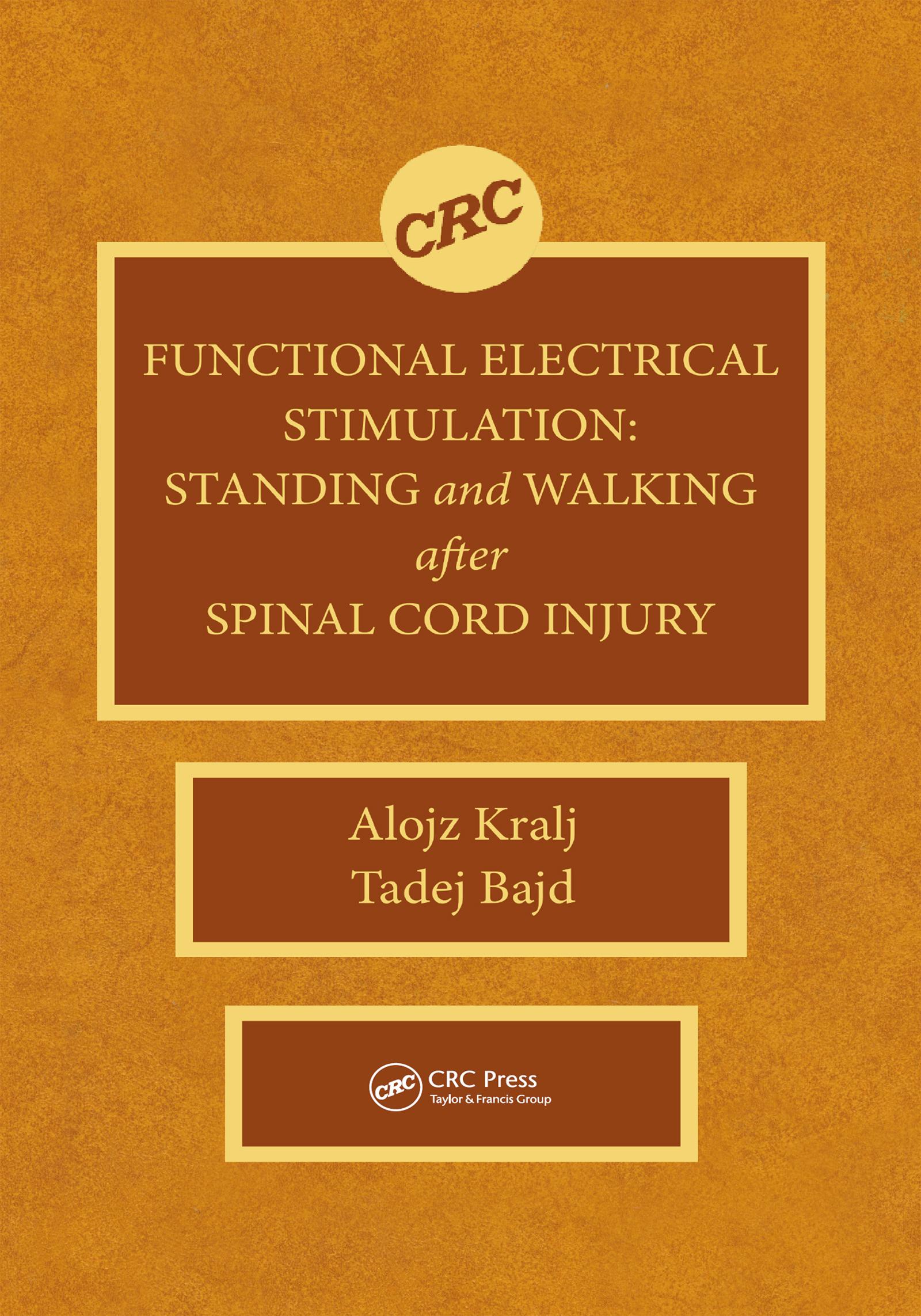 Functional Electrical Stimulation