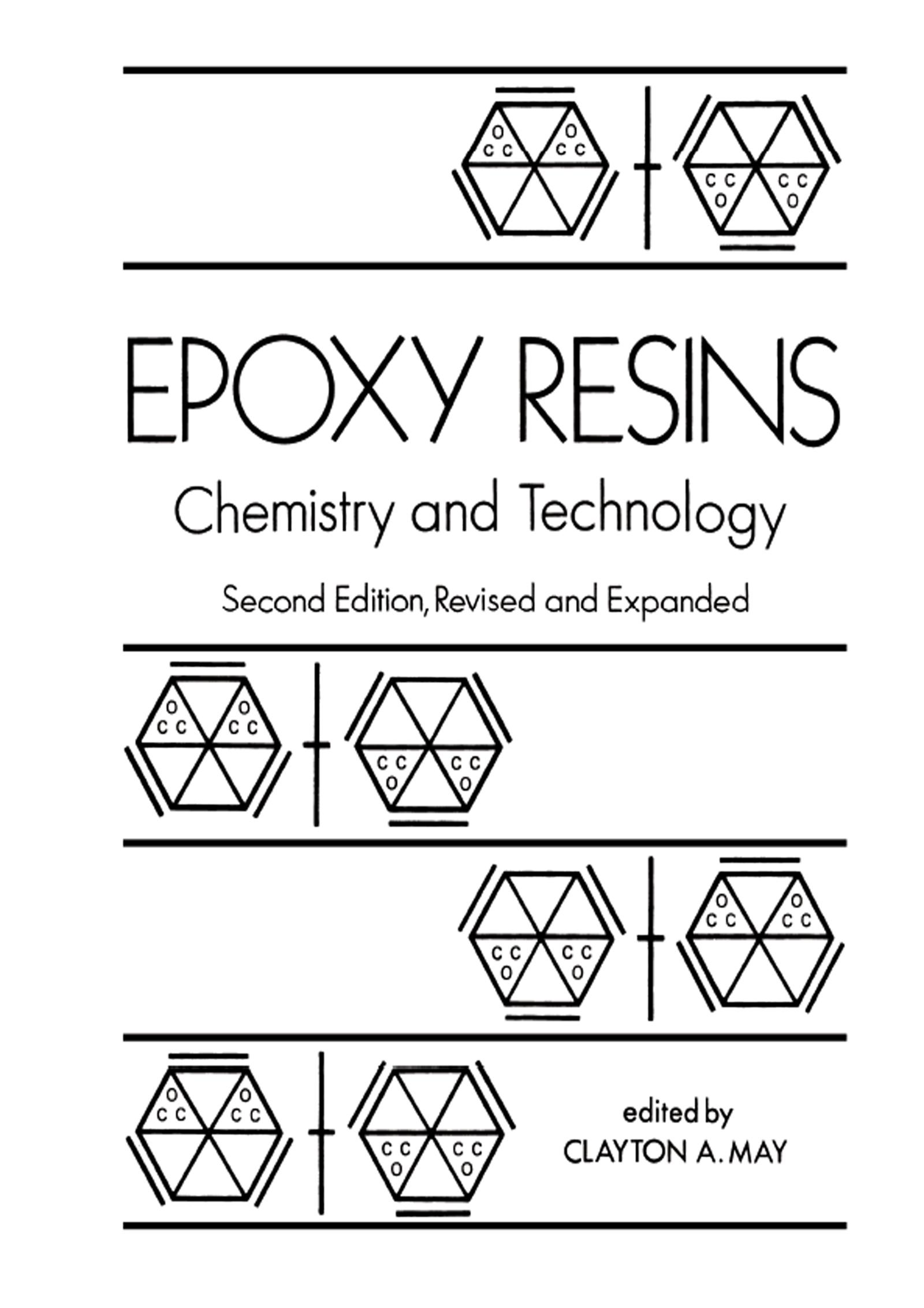 Epoxy Resins
