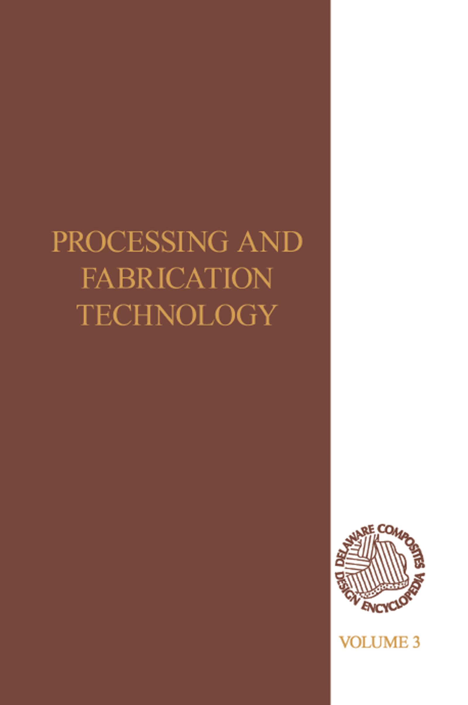 Delaware Composites Design Encyclopedia