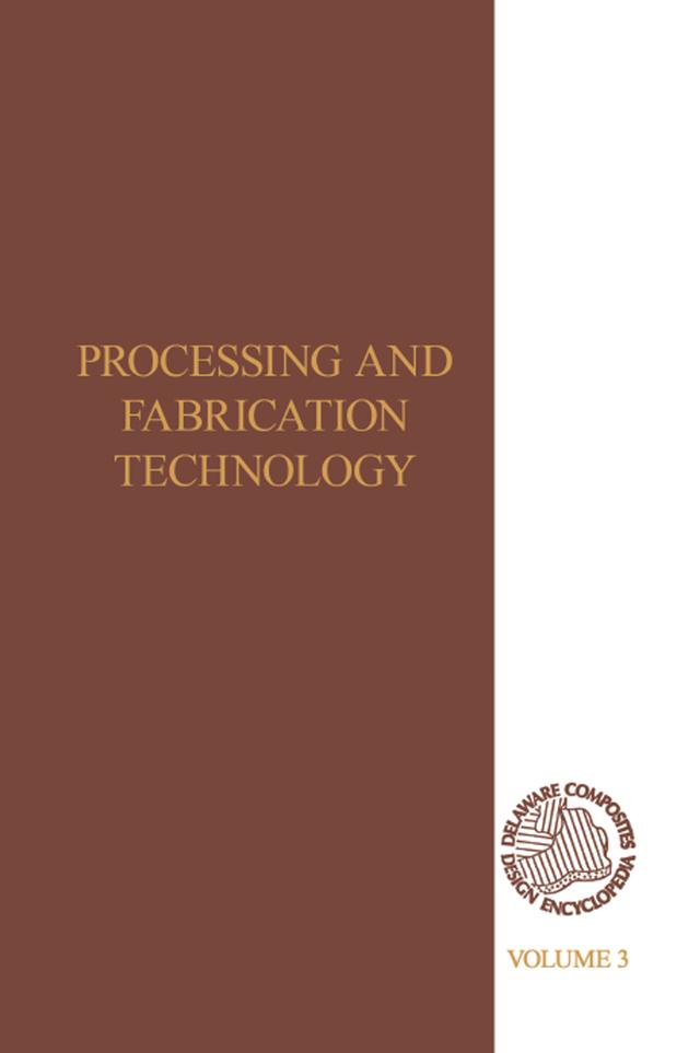 Delaware Composites Design Encyclopedia by UniversityofDelawa
