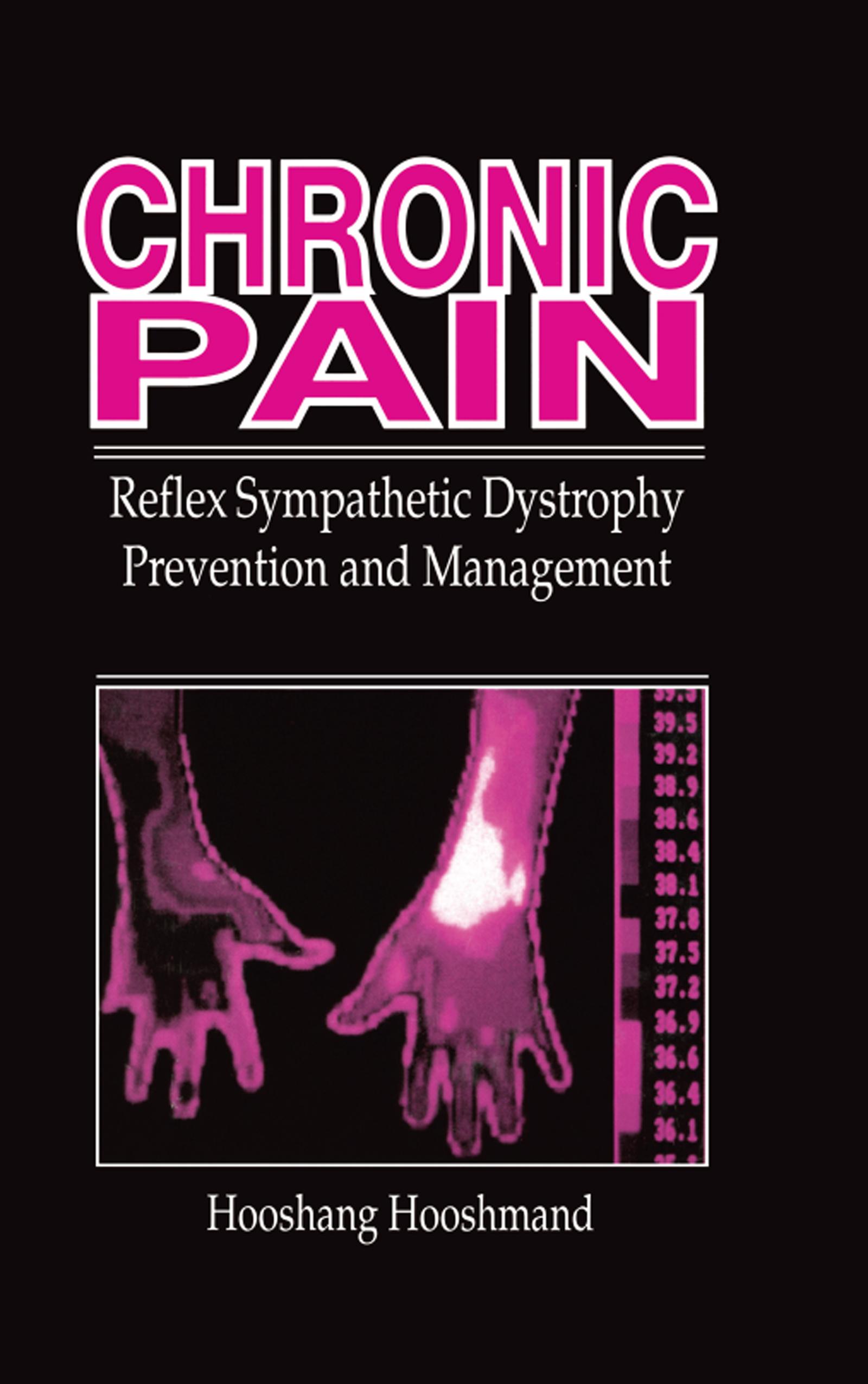 Chronic Pain