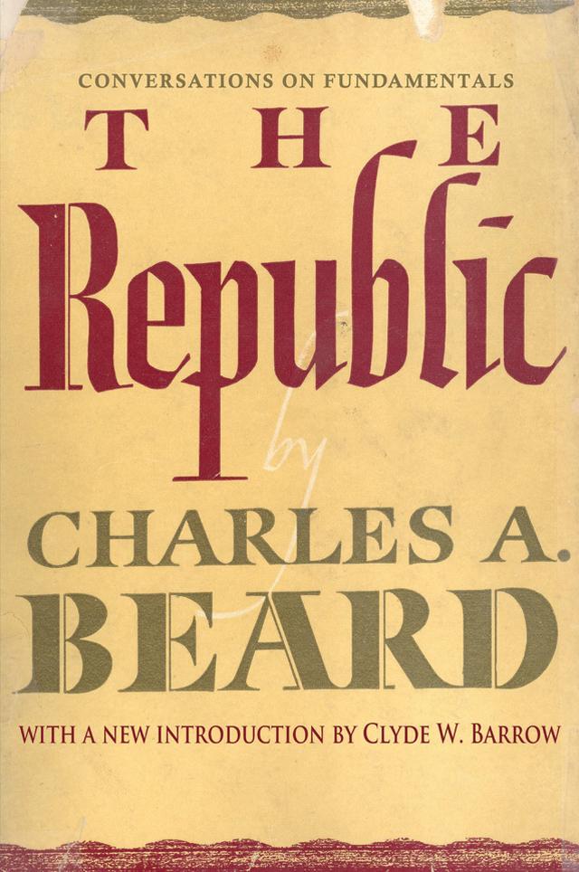 The Republic