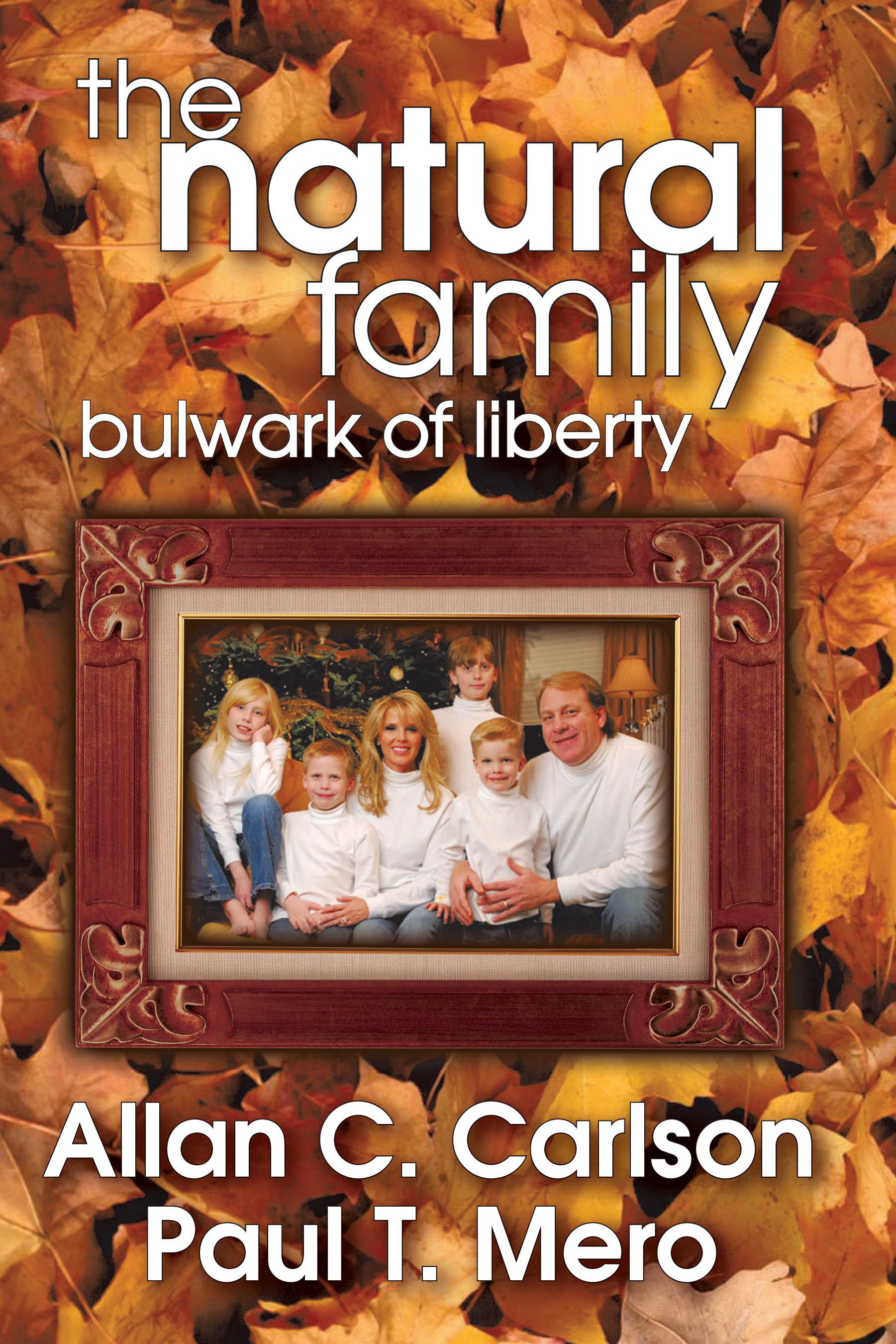The Natural Family