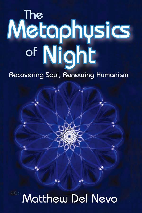 The Metaphysics of Night