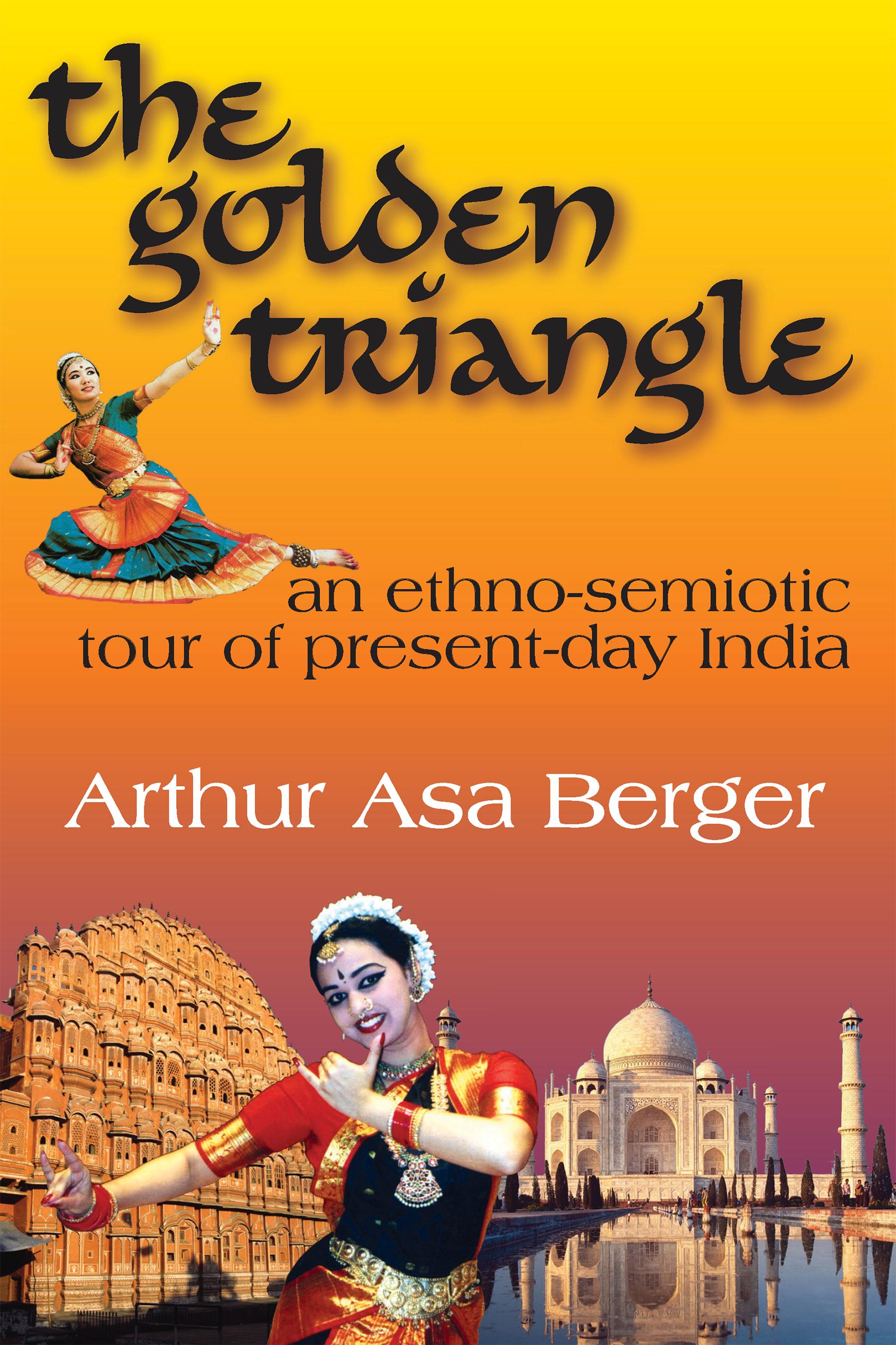 The Golden Triangle