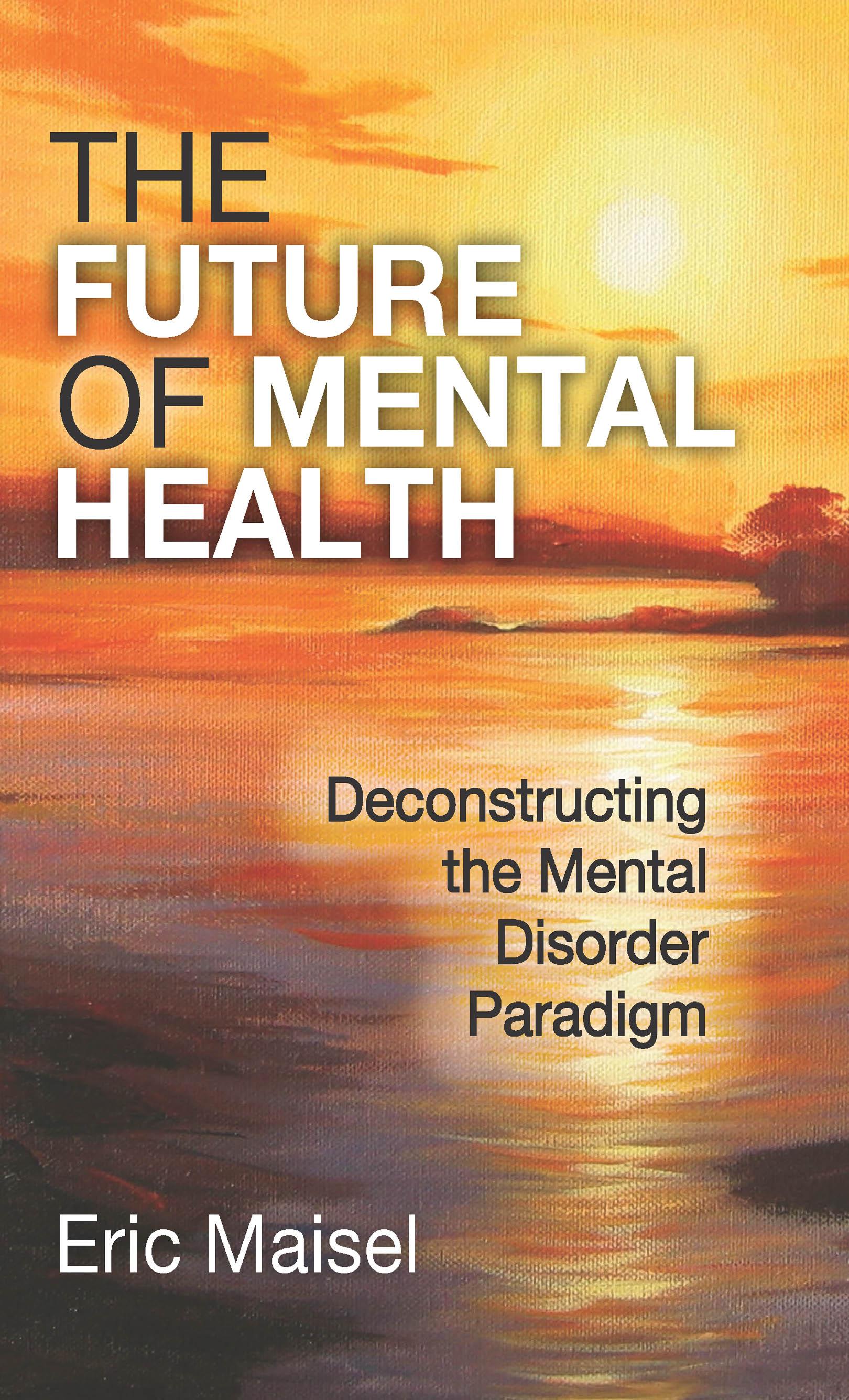 The Future of Mental Health