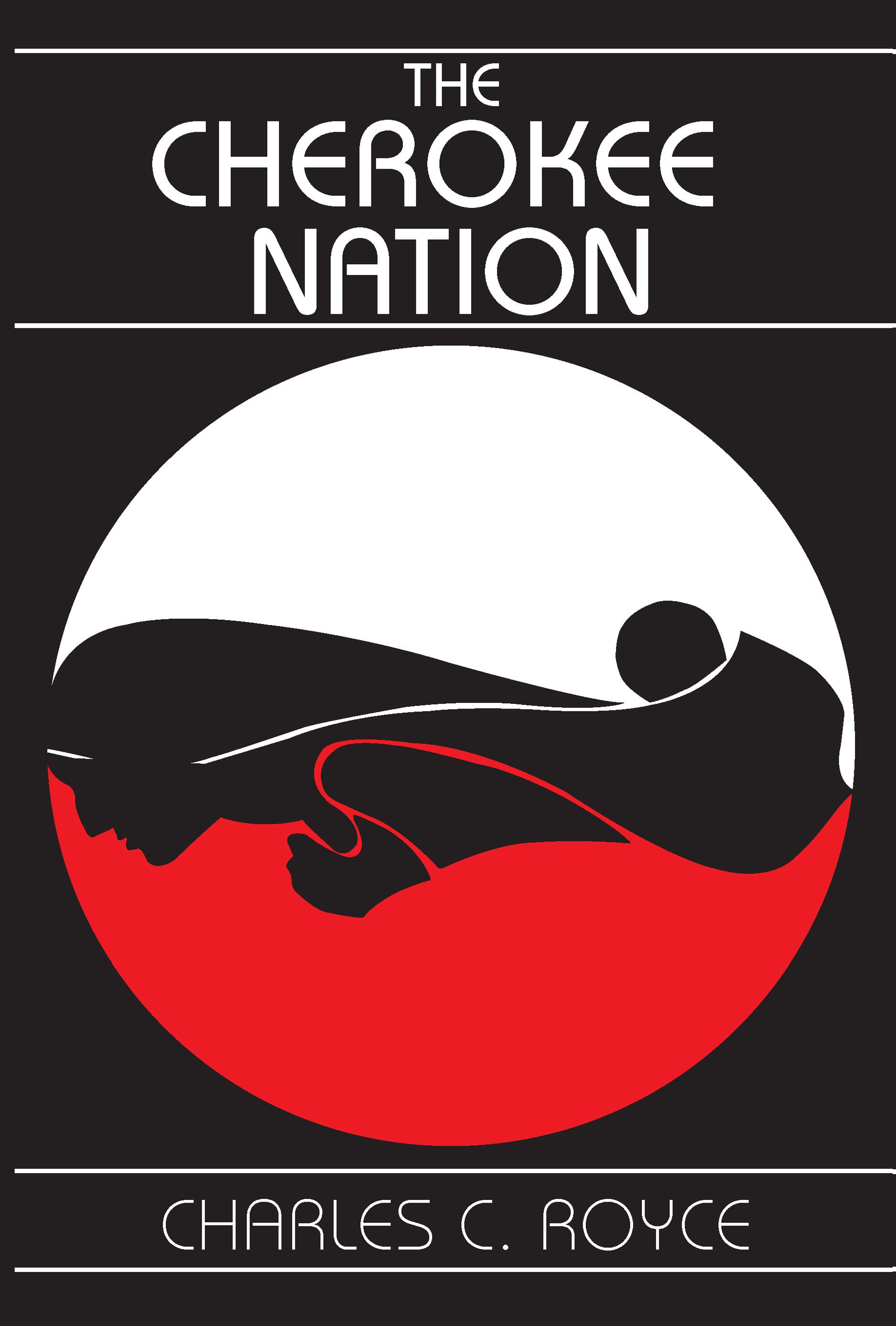 The Cherokee Nation