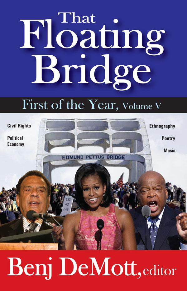 That Floating Bridge