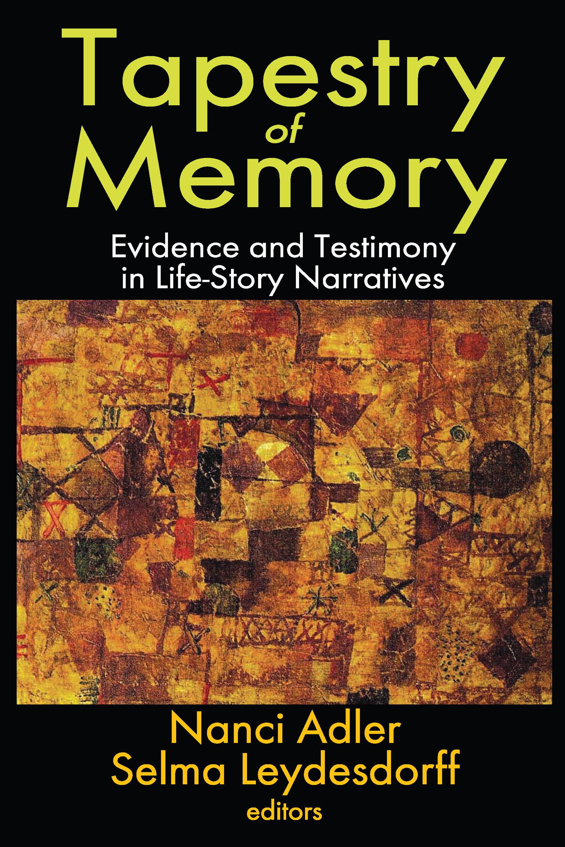 Tapestry of Memory